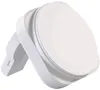 Zens ZENS ZEDC24W/00 chargeur pour appareils mobiles Blanc Voir les images du produit 19