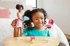 Barbie Skipper Poupée baby-sitter Ensemble de jeu Voir les images du produit 2