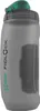 Fidlock Twist Bottle 590 antibakteriell + Bike Base clear Produktbild-Vorschau 2