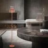 Briloner RIFFLE Lampada da terra senza fili IP44, Anteprima dell’immagine prodotto 11