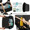 Kinderkraft ESME - multifunktionaler 3-in-1-Kinderwagen - Produktbild-Vorschau 9