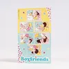 Boyfriends 3 Produktbild-Vorschau 6