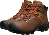 KEEN Herren PYRENEES Sandale SIRUP 46 Produktbild-Vorschau 8