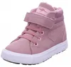 KangaROOS Uni Kinder Kavu Iii Sneaker, Rosa, 25 EU Produktbild-Vorschau 18