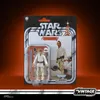 Star Wars Vintage Collection: Luke Skywalker s X-34 Náhled obrázku produktu 35