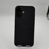 Apple iPhone 16 128GB Black (MYE73ZD/A) Produktbild-Vorschau 18