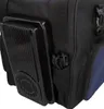 cartrend Kühltasche 16L Produktbild-Vorschau 15