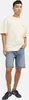Pantaloncini Jack&Jones 12252858-Blue Denim da Uomo Anteprima dell’immagine prodotto 4