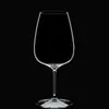 RIEDEL Sada na hrozny se 2 sklenicemi Náhled obrázku produktu 10