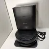 ECOVACS DEEBOT T80 Saugroboter Wischfunktion Pa OZMO Roller Produktbild-Vorschau 18