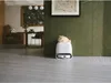 Roborock Qrevo Curv 2 ProX, Bezsáčkové, Bílá, Kulatý, Náhled obrázku produktu 17