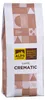 Alps Coffee Caffe Crematic 1000g Anteprima dell’immagine prodotto 1