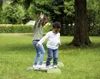SMOBY - SMOBY Life - Adventure Course Productafbeelding-voorbeeld 11