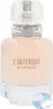 Givenchy L'Interdit Eau de Toilette 50ml Anteprima dell’immagine prodotto 3
