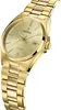 Orologio Festina da uomo F20555-3 oro Anteprima dell’immagine prodotto 3