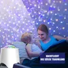 56 Farben LED Musik Sternenhimmel Projektor Lampe Mit Produktbild-Vorschau 13