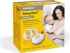 MEDELA Swing Maxi™ Hands-Free Double Produktbild-Vorschau 3