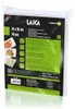 Laica VT3510, Bolsas para envasado al vacío, 50 unidades, Vista previa de la imagen del producto 12