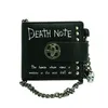 Death Note Geldbeutel Death Note & Ryuk Voir les images du produit 2