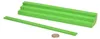 100 pièces | Vert | 25 cm Bâtonnets en bois Bois de Voir les images du produit 4
