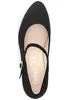 Gabor Spangenpumps schwarz 38.5 Produktbild-Vorschau 32
