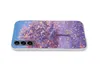 MuchoWow® Handyhülle Schutzhülle Hülle für Samsung Galaxy Produktbild-Vorschau 5