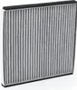 RIDEX 424I0065 Innenraumfilter Pollenfilter für TOYOTA Produktbild-Vorschau 7