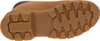 Timberland Obuv Linden Woods Wp 6 Inch, 1A161G Náhľad obrázku produktu 11