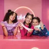 Moose Toys, St. Columb Major Business Park. Moose Toys GUI Productafbeelding-voorbeeld 13