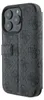 Guess GUBKP16L4GMGGR iPhone 16 Pro 6.3" schwarz book 4G Produktbild-Vorschau 11
