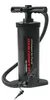Pompe manuelle Intex Double Quick 3 S Voir les images du produit 1
