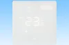 BOT WiFi Raumthermostat Tuya 3A weiß Produktbild-Vorschau 13