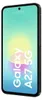 Samsung Galaxy A27 5G, 17 cm (6.7"), 6 GB, 256 GB, 50 MP, Náhled obrázku produktu 8