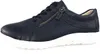 Waldläufer Schnürhalbschuhe in blau, Gr. 5.5 Produktbild-Vorschau 39