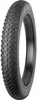 Gekon Pro Jumbo Pneu Anti-Crevaison 20X4.0 Nylon Breaker Voir les images du produit 2