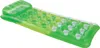 Intex 58890, Gemischte Farben, Schwimmende Matratze, Produktbild-Vorschau 1