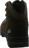 JACK WOLFSKIN Herren Wanderschuh Refugio Texapore Mid M Produktbild-Vorschau 16