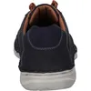 JOSEF SEIBEL Anvers 97 | Halbschuh für Herren | Blau Produktbild-Vorschau 4