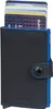 Secrid Miniwallet Black & Blue . Produktbild-Vorschau 12