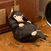 Fantastická zvířata - Banka peněz - Niffler Náhled obrázku produktu 10