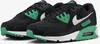 Schuhe Nike Air Max 90 DM0029006 Produktbild-Vorschau 4