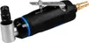 BGS 3269 Stabschleifer 90° abgewinkelt, 155 mm Produktbild-Vorschau 5