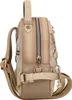 Anekke zaino per il tempo libero zaino Memories Backpack Anteprima dell’immagine prodotto 3
