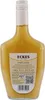 Eckes Edler Eierlikör 20% vol. 500ml Produktbild-Vorschau 3