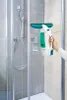 Aspiratore per finestre LEIFHEIT Dry&Clean Anteprima dell’immagine prodotto 39