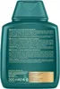 Bioxcin reparierendes Shampoo Keratin & Argan 300 ml Produktbild-Vorschau 6