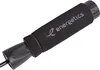 Energetics Springseil Speed Rope 1.0 - Black Black 2 Produktbild-Vorschau 3