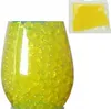 Lolex | Proiettili in gel d'acqua per fucile - 3000 pezzi - Anteprima dell’immagine prodotto 5