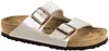 Birkenstock Schuhe Arizona, 1009920 Produktbild-Vorschau 6