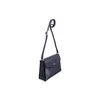 PICARD Leder Schultertasche Umhängetasche Really Shoulder Produktbild-Vorschau 18